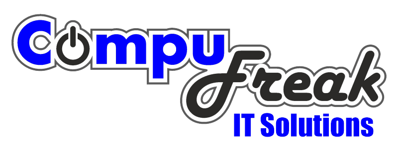 YourLogo
